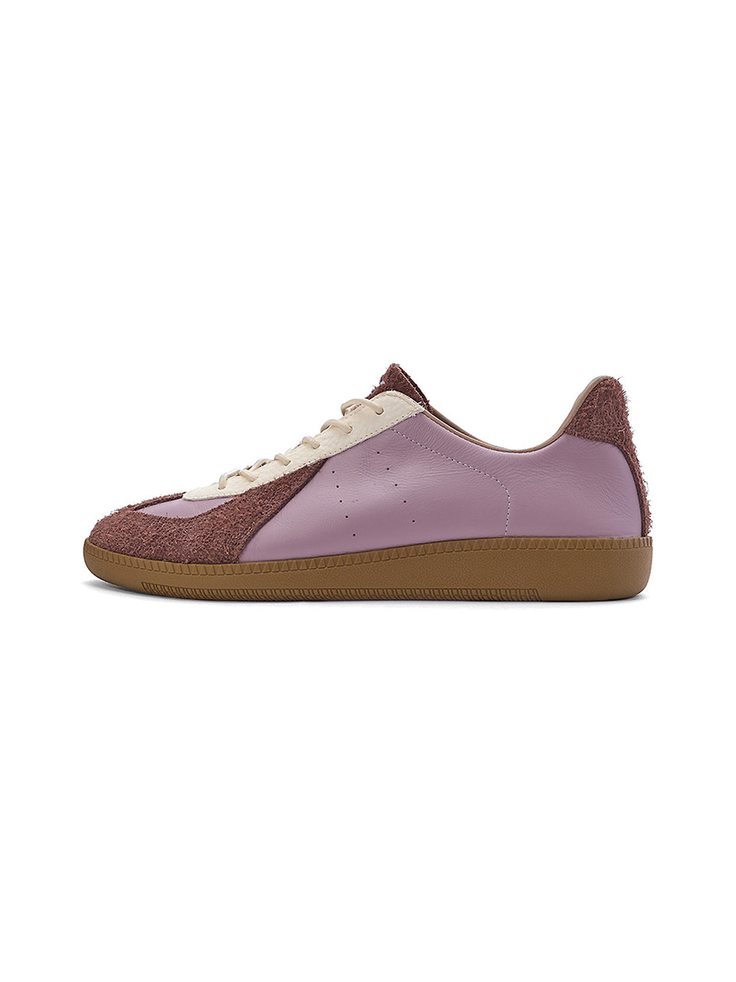 NEXT IMPULSIVE丨Halo Retro Sneakers - Spring Edition(Purple) - PSYLOS 1, NEXT IMPULSIVE丨Halo Retro Sneakers - Spring Edition(Purple), Retro Trainers, NEXT IMPULSIVE•JAPAN, PSYLOS 1